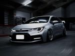 【輕鬆全額貸 零元交車開回家】『買便宜的車,不如找個值得你信任的業務 ! 』