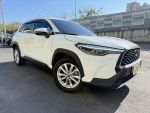 優質認證一手車 尊絕版 原版件 CARPLAY 原廠保養 可全額貸款