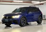 一手車、全車原鈑，已完成Goo認證
