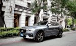 R-DESIGN版 滿配 免頭款全額貸 可超貸40萬