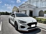 超貸繳錢!! 月繳4000起 買車就送一年車貸