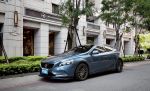 稀有原廠POLESTAR晶片 200匹馬...