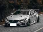 【輕鬆全額貸 零元交車開回家】『買便宜的車,不如找個值得你信任的業務 ! 』