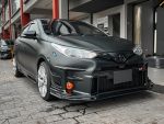 【輕鬆全額貸 零元交車開回家】『買便宜的車,不如找個值得你信任的業務 ! 』