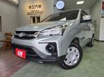 【認證車】快立嚴選⭐2022年【...