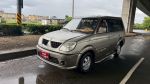 2005 福利卡 自用車 內裝外觀...