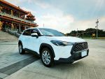 僅跑兩萬 一手教師用車 媲美新車 現買現賺 認證好全省兩年保固 可全貸月付五千!