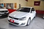 定速巡航、方向盤快控、AppleCarPlay，操控靈活、代步首選