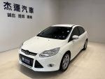 【杰運台北】方向盤快控鍵   ...