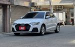 秒殺價一手女用車~1.0渦輪省油...