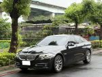 馳達國際 實車實價 GOOGLE評價...