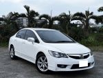 經典款K12 熱血代步車 僅跑14萬公里 !