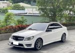 馳達國際 實車實價 google評價...