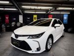 馳達國際 實車實價 google評價5星