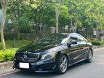 馳達國際 實車實價 GOOGLE評價...