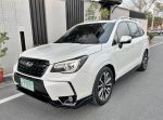 超高CP值露營最佳運動休旅 XT-P小改款 4WD、全景、安卓影音、HK、電尾門