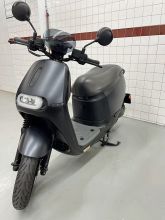  可預購--2019年Gogoro-S2 #可舊車折抵#笛加車業