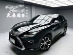 《元禾國際瑋祥經理》環景影像/ACC跟車/通風座椅/ML環繞音響/無線充電座
