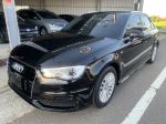 2016 AUDI A3 S LINE 雙電動椅