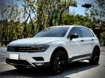 限量250台越野版 黑化外觀套件...