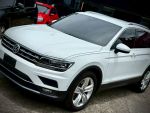 ACC 盲點 車維 360環景 雙前電動椅 記憶裝置 加熱椅 三區恆溫