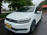 8891嚴選 實車實價  ACC跟車/...