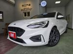 【認證車】快立嚴選⭐2022年【...