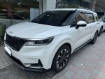 【土城-番薯汽車】市場年份最...