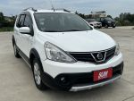 【影片看車】保證實車實價，行家...