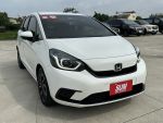 【影片看車】保證實車實價，汽油...