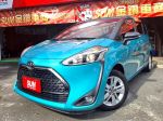 賣車不用騙 先誠實 再成交 有認證 原廠保養 原廠保固至2026年 可全貸