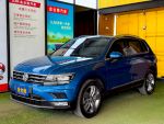 【數位儀錶板】AWD 2.0／原鈑件／...