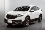 送安卓機、行車記錄器 低利率全額貸/超額貸/免頭款/0元交車/配合貸款98%過件