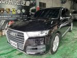 保證一手車只跑3萬原廠選配全景天窗SLine