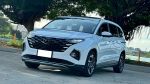 現省新車價差，里程僅跑6900km，原廠保固中，Custin GLT-B 高階版