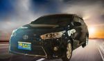 月繳2300 一手車庫車 內外如新 一年僅跑七千 全貸超貸 0頭款交車