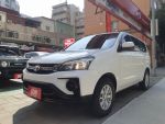『實車實圖 實車在店』 正一手...