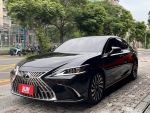 大師兄認證中古車~月付17000輕...