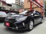 『實車實圖 實車在店』 正一手...