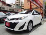 『實車實圖 實車在店』 正一手...