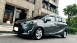 月繳3300 原鈑件一手教師用車 全省兩年五萬公里保固 內外如新媲美新車