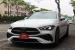 保證是全省最低價 正25年全新車準備到店 4WD 多光束 抬顯 柏林 夜色