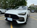 【群馬汽車 實車實價】全景天窗 / BOSE音響 / 電尾門