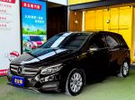 【小改款】原鈑件／認證車／LED頭...