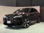 BMW原廠認證中古車 BPS原廠保固