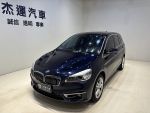 【杰運台北】LED頭燈   方向盤...