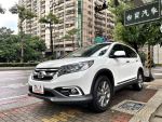 CRV VTIS 原廠保養 車況優 天...