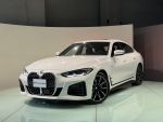 BMW原廠認證中古車 BPS原廠保...