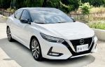 油電車 撥100萬資金專辦整合提...