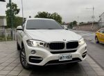 全車原版件 少跑